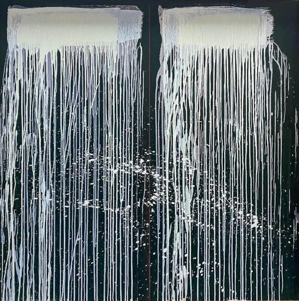 Mat 2204 Pst 01 Image