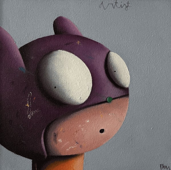 Fam 2108 Epl 1 Image