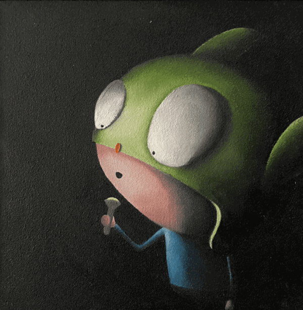 Fam 2108 Epl 2 Image