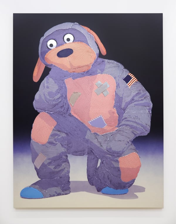 Atw 2109 Ado 1 Image