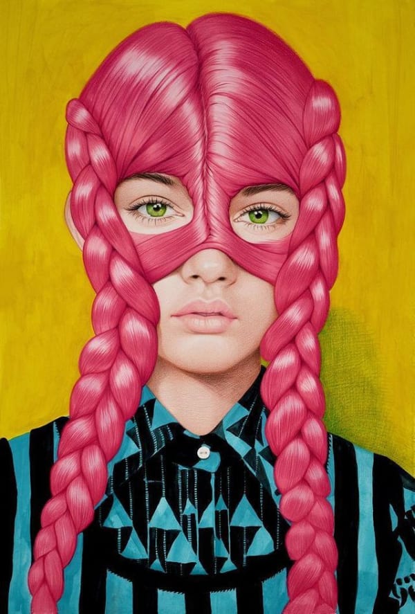 Atw 2109 Aag 1 Image