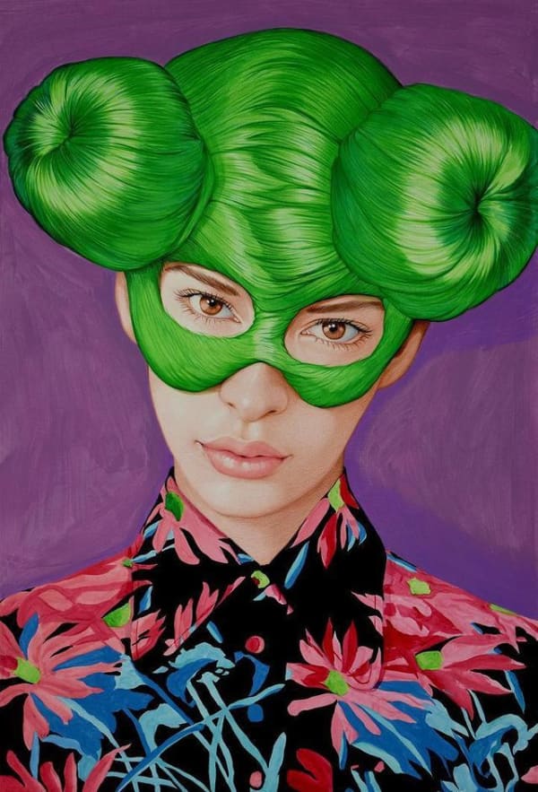 Atw 2109 Aag 2 Image