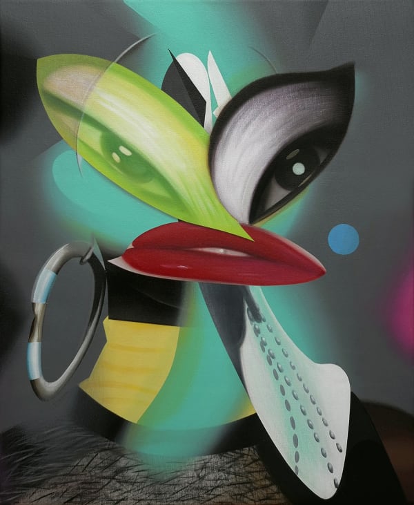 Atw 2109 Far 1 Image