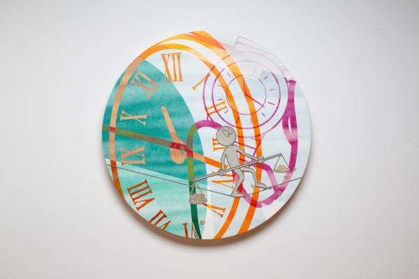 Atw 2109 Kai 1 Image