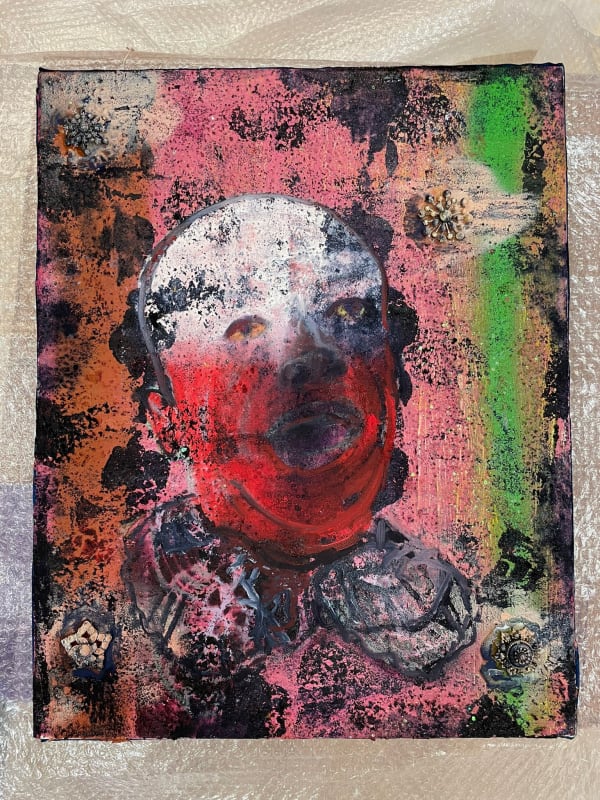 Tek 2110 Mro 01 Image