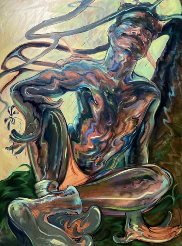 Los 2203 Gco 02 Image