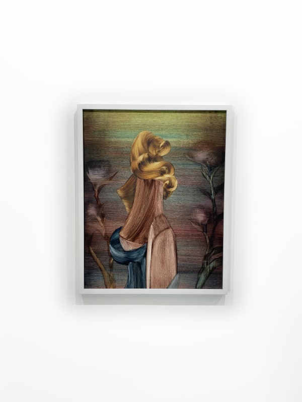 17841648882152 Pic Hd