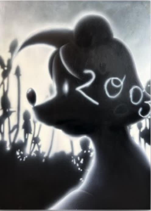 Los 2203 Zoc 01 Image