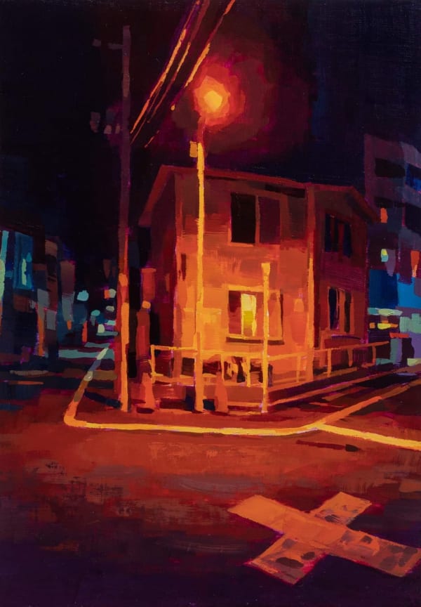 Rom 2203 Kmo 01 Image