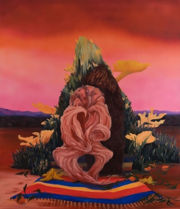 Rom 2203 Mka 01 Image