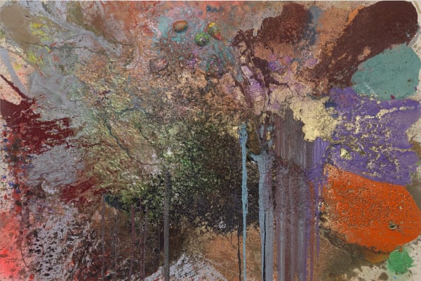 Mat 2204 Jar 01 Image