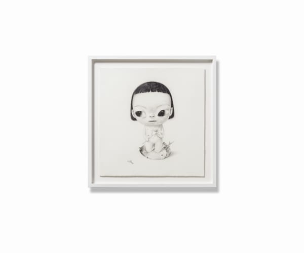 Wop 2106 Ran 1 Image