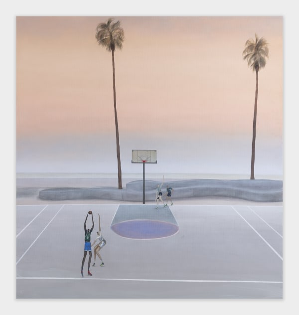 Charlie Roberts Studio 11 4 22 Full 1