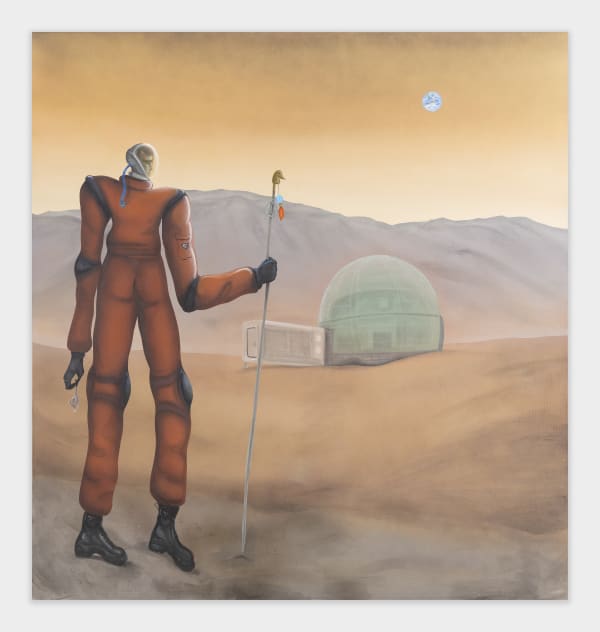 Charlie Roberts Studio 11 4 22 Full 6