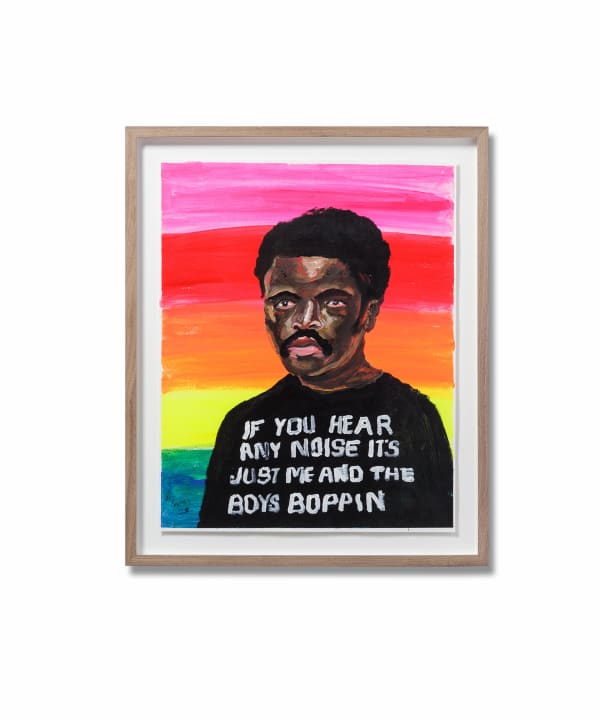 Wop 2106 Mbr 2 Image