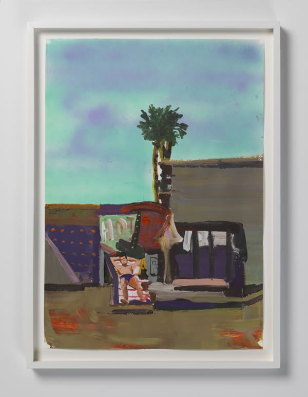 Wop 2106 Mbe 3 Image