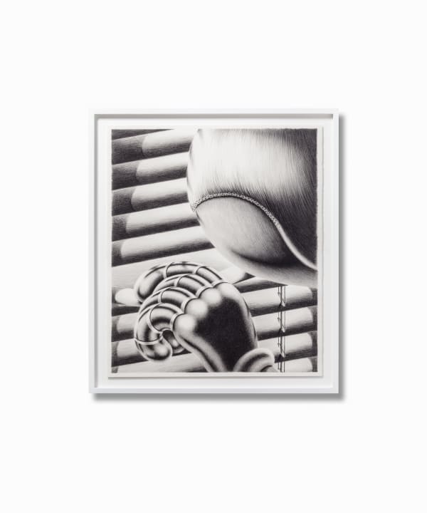 Wop 2106 Nho 1 Image