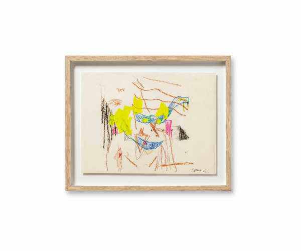 Wop 2106 Rna 1 Image