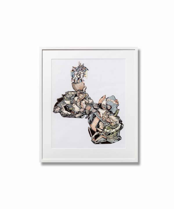 Wop 2106 Hmi 1 Image