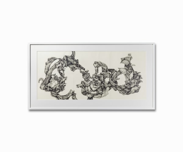 Wop 2106 Hmi 2 Image