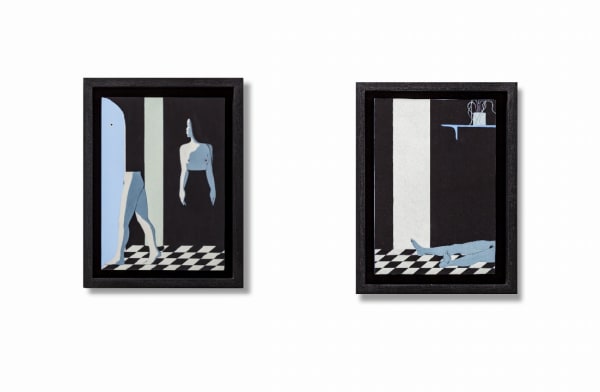 Wop 2106 Mta 1 Image