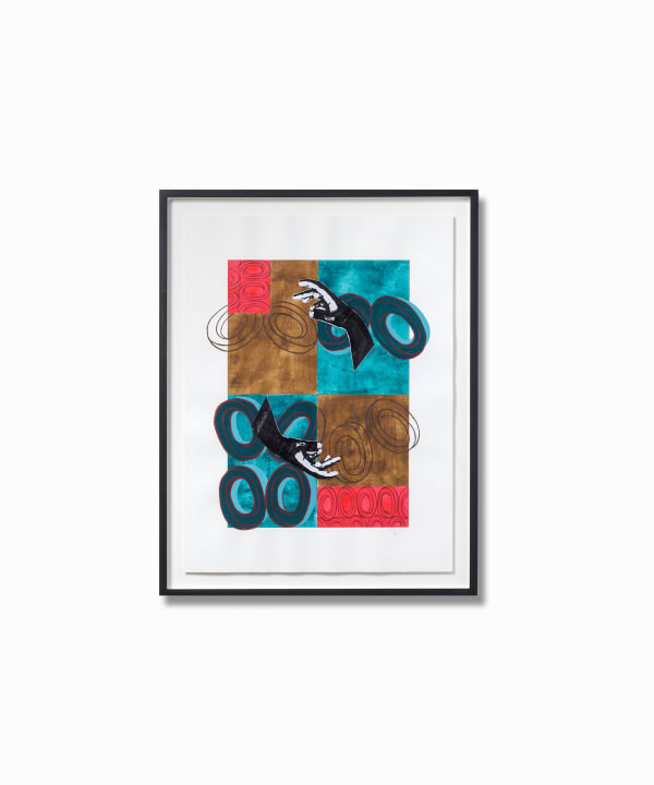 Wop 2106 Sbo 1 Image