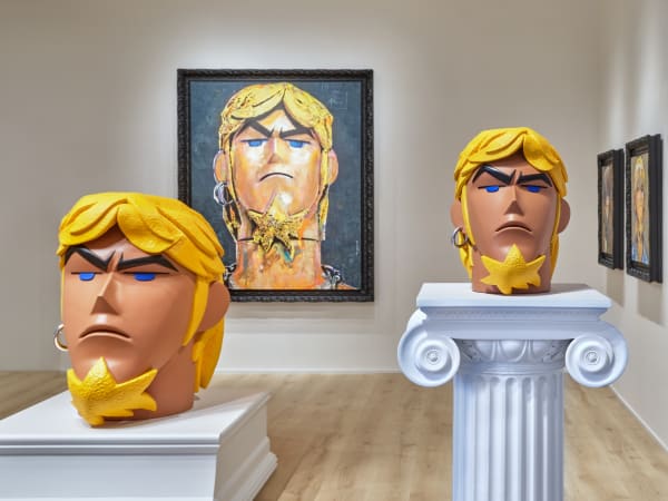 002 20210923Woaw2200 Michaellau Kitminlee 1