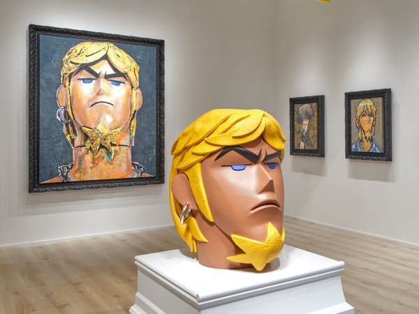 007 20210923Woaw2209 Michaellau Kitminlee 1