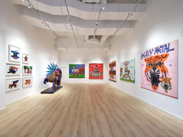 001 20220211Woaw5711 Kitmin Lee