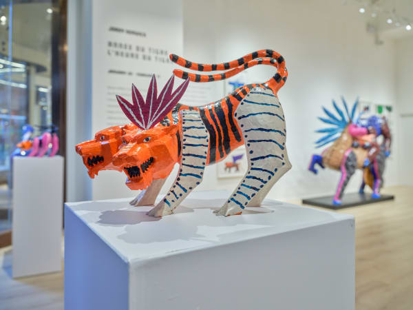 012 20220211Woaw5744 Kitmin Lee