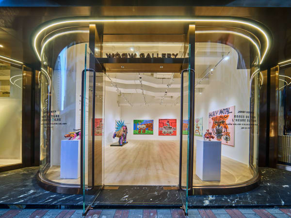 014 20220211Woaw1044 1 1 1 Kitmin Lee