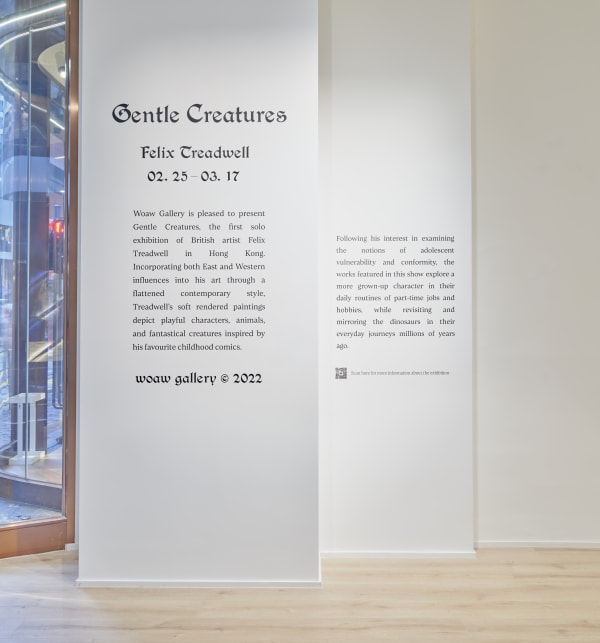 013 20220222Woaw6652 Kitmin