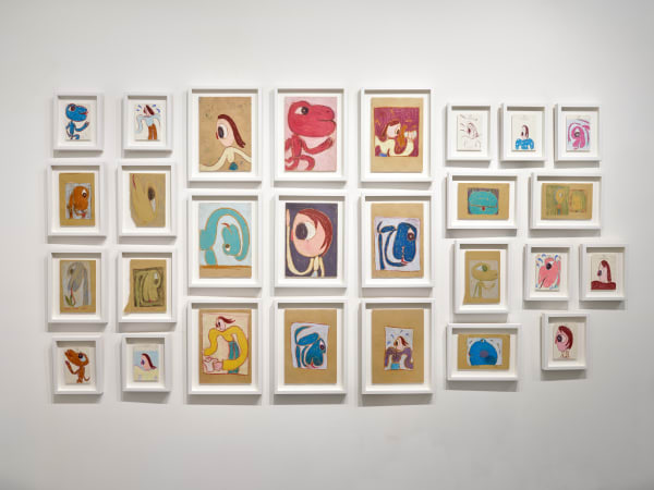 015 20220222Woaw6654 Kitmin