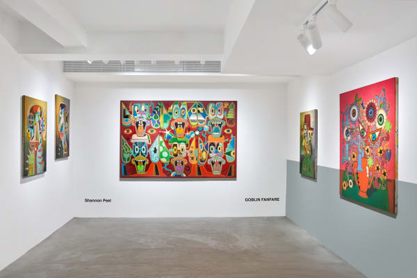 006 20220806Woawshannon5222 1 Kitminlee