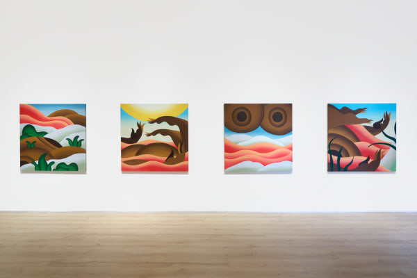 008 Biancanemeic 20220814Woaw5262 Kitminlee