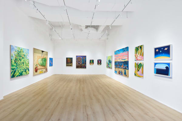 001 20220916Woawgroup6366 Kitminlee