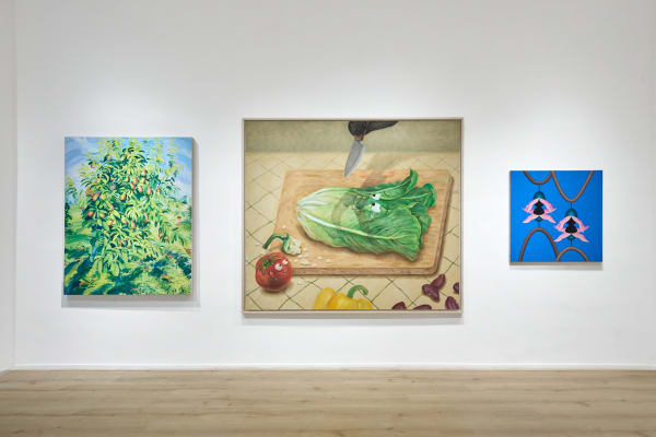 007 20220916Woawgroup6370 Kitminlee