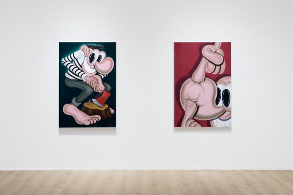 20221105Woaw Baldur8678