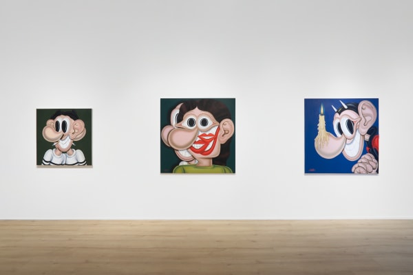 20221105Woaw Baldur8679