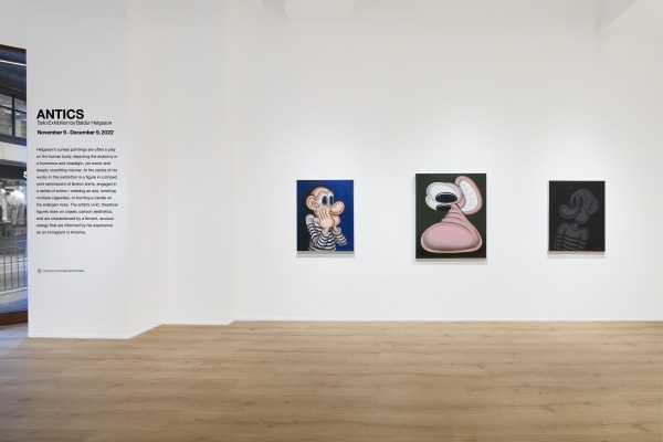 20221105Woaw Baldur8684