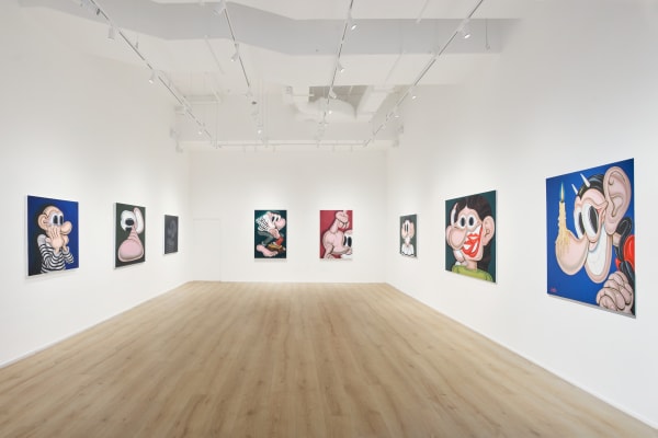 20221105Woaw Baldur8689