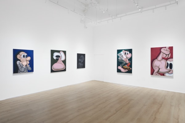 20221105Woaw Baldur8691