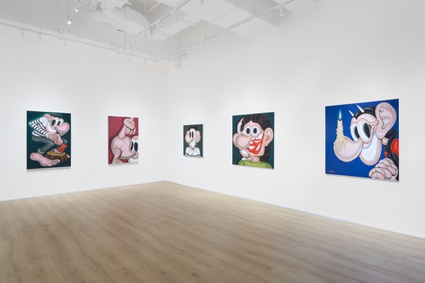 20221105Woaw Baldur8692