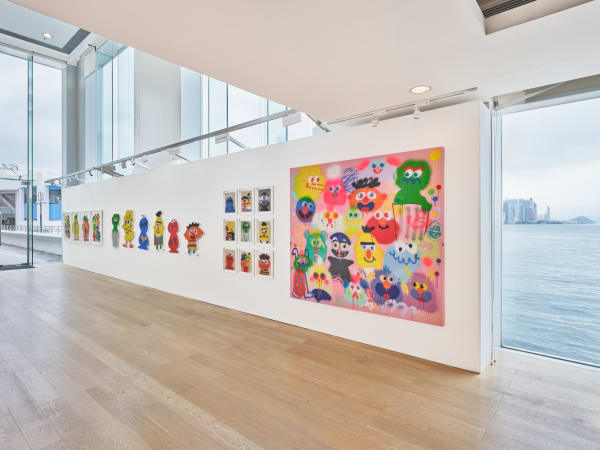 20221123Woawharbour14038