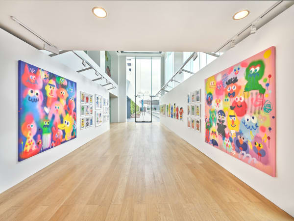 20221123Woawharbour14056