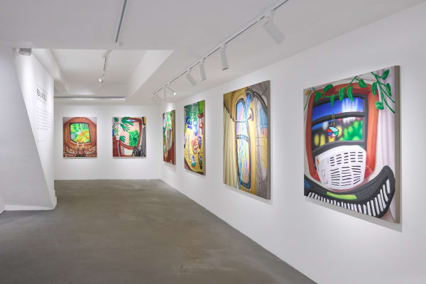 20221206Woawdrew9970 1