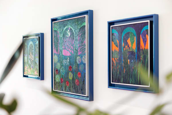 Install Images 31 May Wl 1