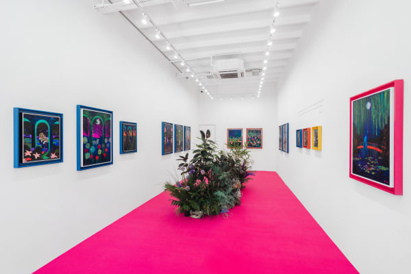 Install Images 31 May Wl 11