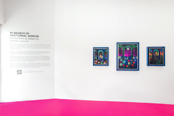 Install Images 31 May Wl 12