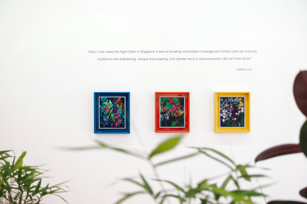 Install Images 31 May Wl 5